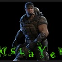 Christopher Forrest - @IXISLaYeRx - Twitter