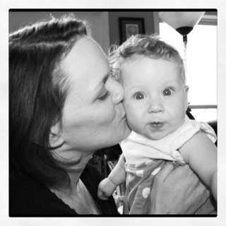 maesdottir's profile picture. 