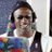 NBAGuyRocked's profile image