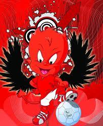 Evolutions White Angel 2