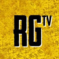 RathergoodUK's profile picture. Rathergood Television delivering @onlymotors and @viewtvlocal