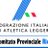 fidalrieti's profile image