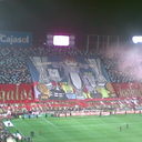 joaquin bejarano - @joaquin230799 - Twitter