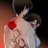 お茶漬けさんのプロフィール画像