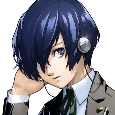 Asta 🇩🇿🇲🇬