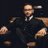 bakeralmusavi's profile image