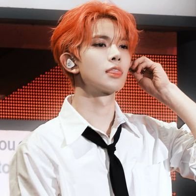 mushu au's ୨ৎ ENHYPEN IS 7 🧡