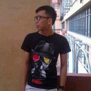 MHJulian's profile picture. 