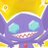 route_29_Sleep's profile image