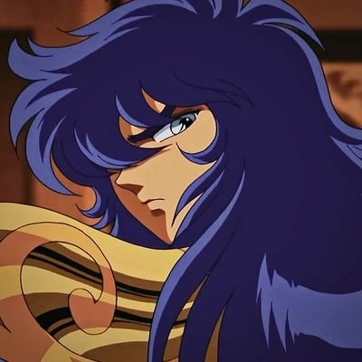 ♱ — ♏︎𝐈𝐋𝐎 .