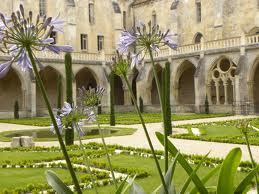 Décorez votre jardin...