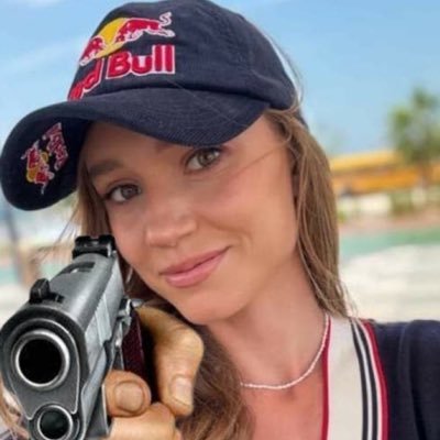 suffering medvedev fan