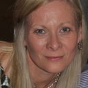 Denise Travis - @DeniseTravis1 - Twitter