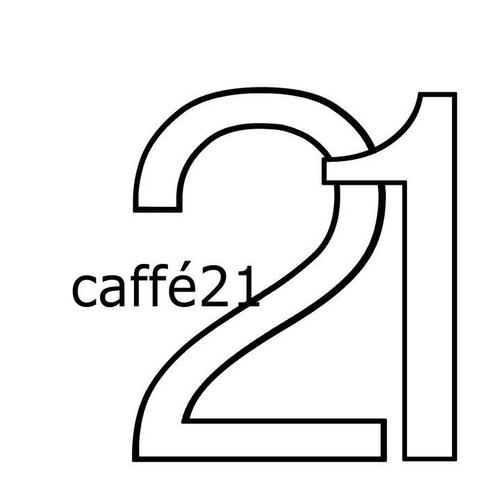 caffe21official's profile picture. CAFFE'21 OFFICIAL TWITTER
the real movida da più di 10 anni