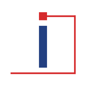 ExecutiveSRL Profile Picture
