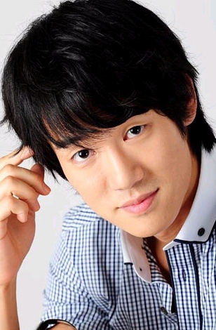 Yeonseok411_bot's profile picture. 1984.04.11 유연석원조봇/캣츠앤독스(예능) 맛있는 인생(드라마, 방송예정),늑대소년(영화) 출연예정/봇,패계만 맞팔합니다. 중복x 중복보시면 멘션부탁드려요^^ 싱크는 노력하겠습니다!!^^실제 유연석님 계정(@Yeonseok411) 캣츠앤독스 계정 (@tvN_CatDog)