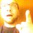 BR0WNIEP0INTS's profile image