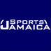 Sports Jamaica is dedicated to bringing you all the information on what's happening in Jamaican sports plus information on Jamaican sportsmen and women.