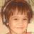 helengomez's profile image