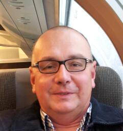 pjotter27's profile picture. Äkta Piteåbo.
"Piteborna är djärva och starka män som dödar björnar och annat med bara händerna. De är ett vilt och trotsigt släkte"