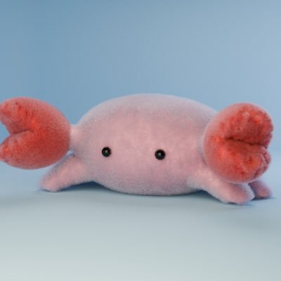 七塚なじみ@blender