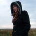 Stephanie Boyle (@steph_boyle) Twitter profile photo