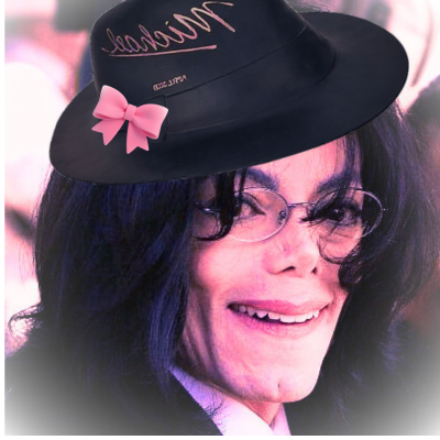 ᴹⁱⁿᵃ𓇼𓏲*‧₊˚ | BIOPIC ERA