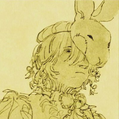 🐇☘️🪶// Cole of SHEDTWT