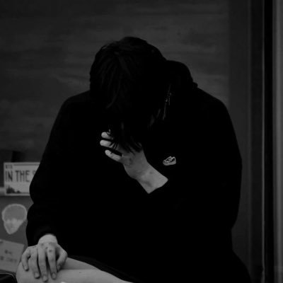 xoi.v