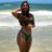 paulalfonsinaa's profile image