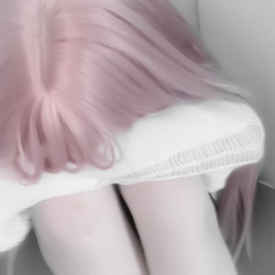 ᥲᥡᥲᥒᥱ 𝜗𝜚