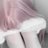 mtszksato's profile image
