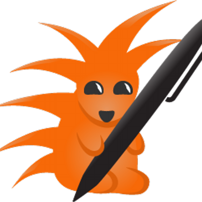 SplitpenInc's profile image