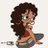 x_mmari's profile image