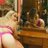 xdumbbitchxof's profile image