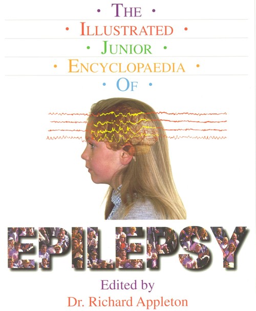 Learn All About Epilepsy Medication Treatment disorder