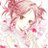 LucilleWhite_27's profile image