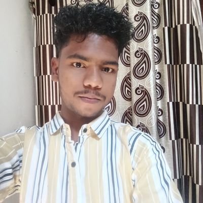 Dilshad069's profile picture. WELCOME 🤗🤗🤗