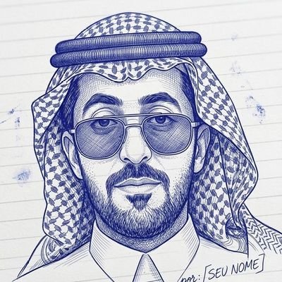 عبدالعزيز السلطاني