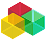 SallyBurrow's profile picture. Be SMARTCumbria - catering and cleaning consultancy for schools throughout Cumbria. Offering  training to school support staff and much more!