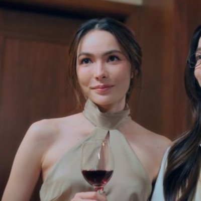 Nine. 🦦 – QSMP ‼️