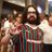 MateusRLopez's profile image