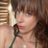 misslexileelee's profile image
