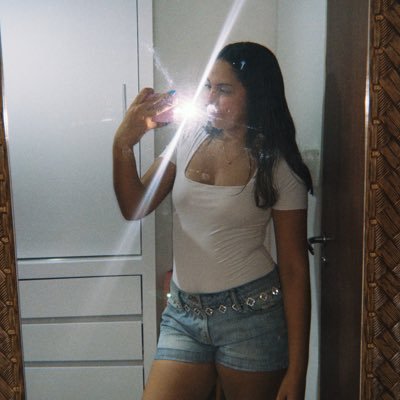 helozn_'s profile image