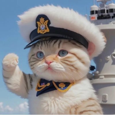 あやか!