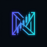 NOVDAQ's profile image