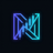 NOVDAQ's profile image