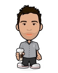 DMiyahira's profile picture. 