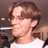 AAOeverything's profile image