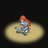 avastna's profile image